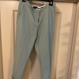 Theory pants